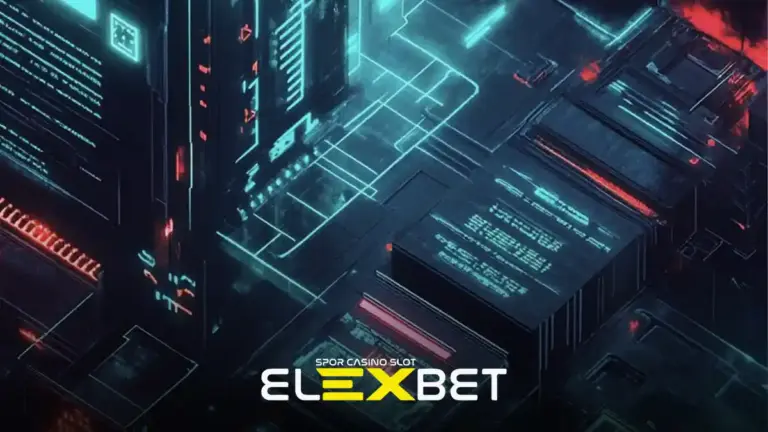 Elexbet KYC politikası