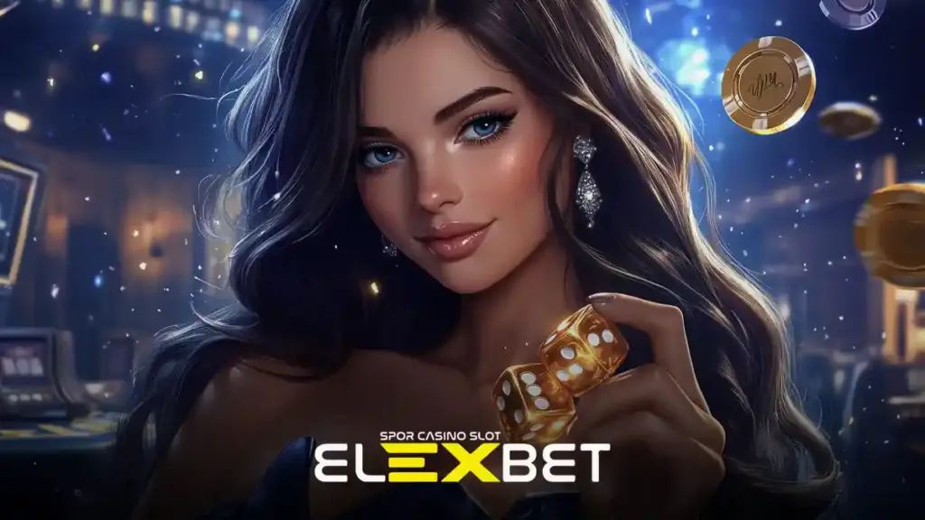 Elexbet KYC politikası