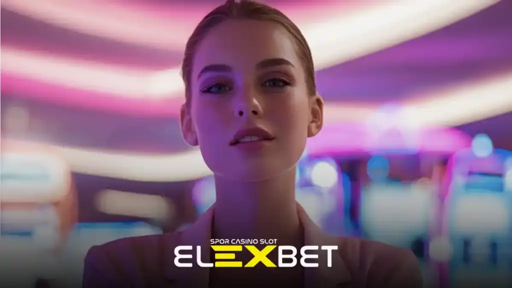 Elexbet Betrivers sağlayıcısı