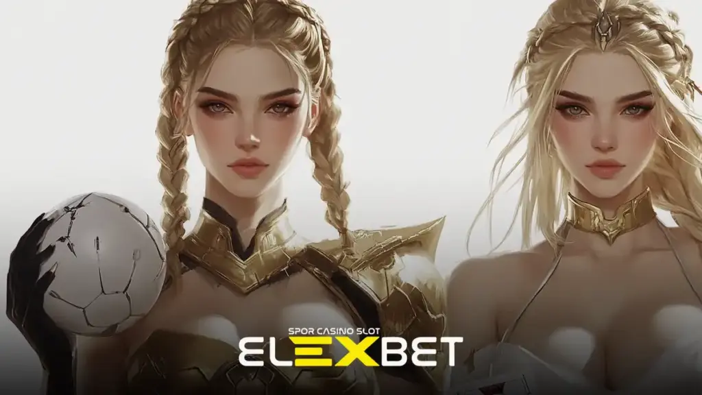 Elexbet hentbol bahisleri